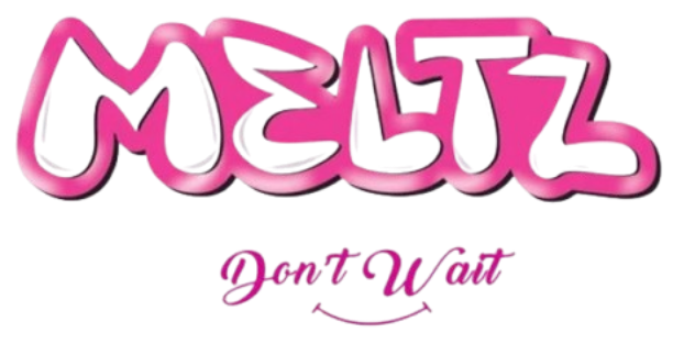 Meltz Logo
